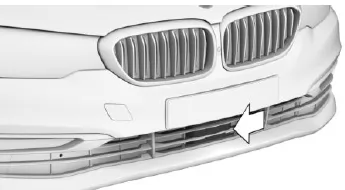 Radarsensor