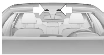 Kamera