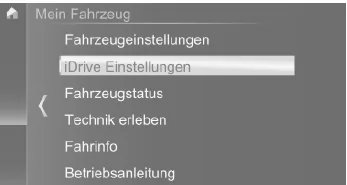 Zwischen Tafeln wechseln