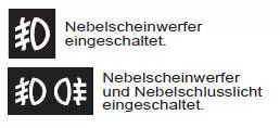 Gute Sicht