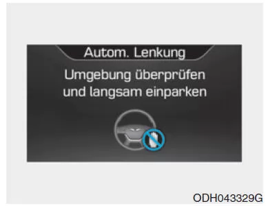 Funktionsweise des Systems