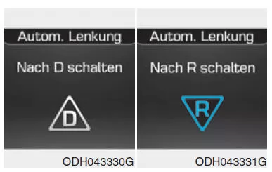 Funktionsweise des Systems