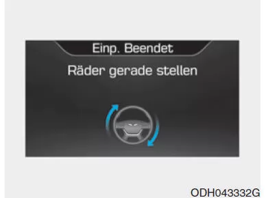 Funktionsweise des Systems