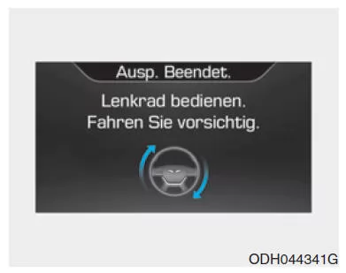 Funktionsweise des Systems
