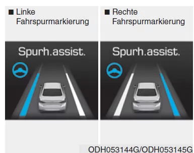Vorsicht