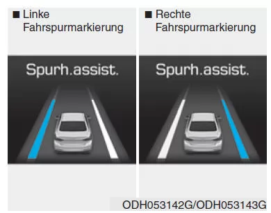 Vorsicht