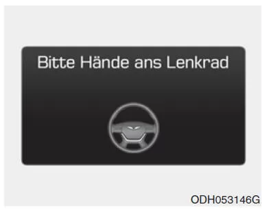 Vorsicht