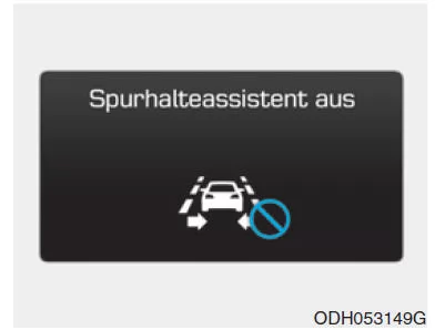 Vorsicht