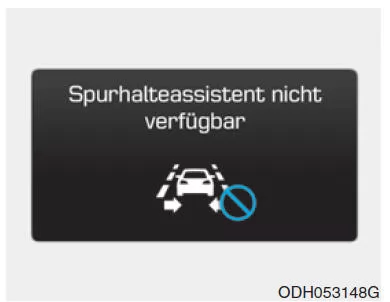 Vorsicht