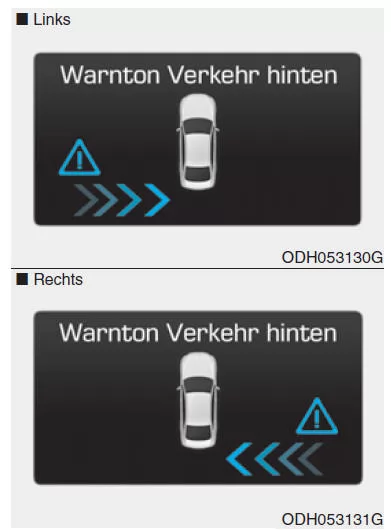 Warntyp