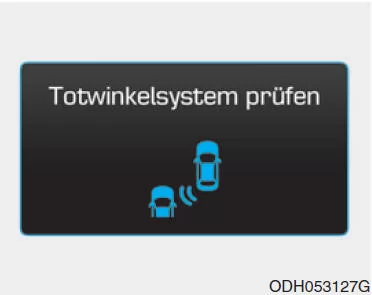 Warnmeldung