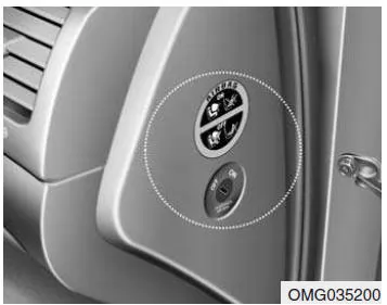 Airbags