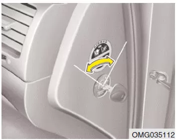 Airbags