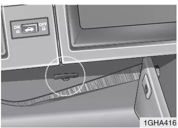 Pollenfilter 
