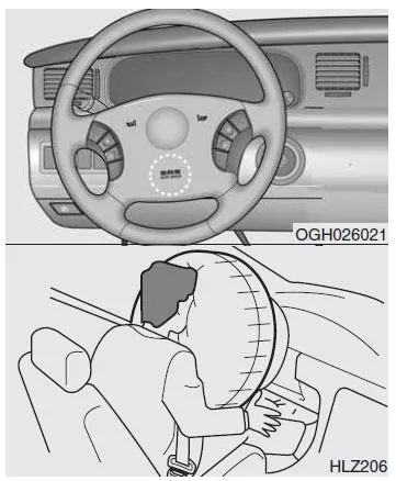 Airbags