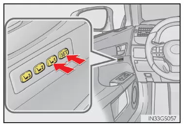 Speicherverfahren