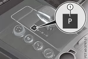 Fahrzeuge mit Automatikgetriebe 