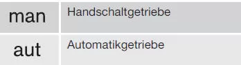 Erläuterung