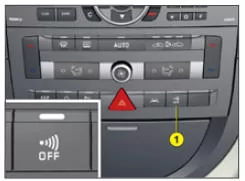 Aufbruch- und Innenraumsicherung