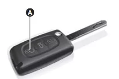 Aufbruch- und Innenraumsicherung