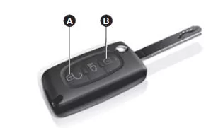 Aufbruch- und Innenraumsicherung