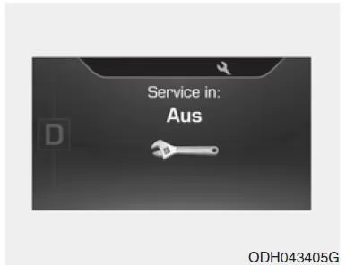 Inspektionsintervall