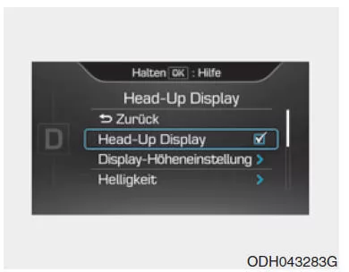 Kurzanleitung (Hilfe)