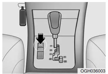 Elektronische Fahrwerksregelung