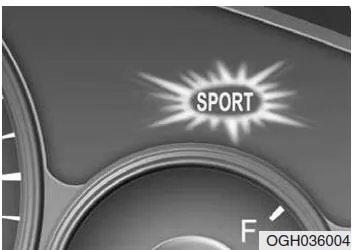 Elektronische Fahrwerksregelung