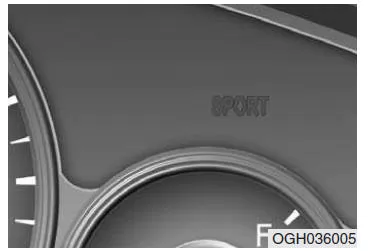 Elektronische Fahrwerksregelung