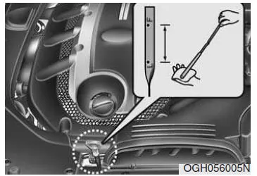 Motoröl und Ölfilter