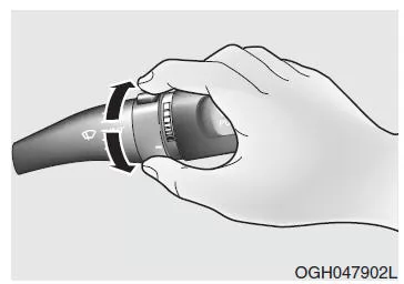 Scheibenwisch- und Waschanlage