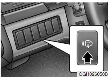 Scheibenwisch- und Waschanlage