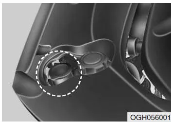 Schmiermittel und Betriebsstoffe