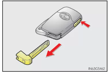Austauschen der Batterie