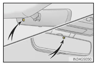 So vermeiden Sie Sensorfehler