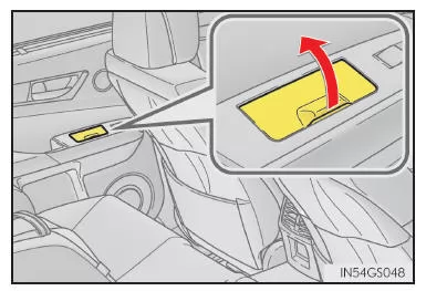 Typ C (falls vorhanden)