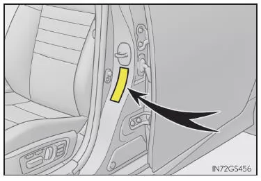 Vorgehen bei der Notreparatur