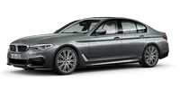 BMW 5er