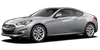 Hyundai Genesis: Notfallausrüstung - Verhalten im Notfall Hyundai Genesis: Notfallausrüstung - Verhalten im Notfall