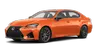 Lexus GS: Diebstahlschutzsystem. Wegfahrsperre. Doppelverriegelungssystem Lexus GS: Diebstahlschutzsystem. Wegfahrsperre. Doppelverriegelungssystem