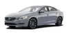 Volvo S80: Reifendrucküberwachung (TPMS)*<font size=